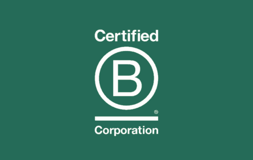 Logo di Davines