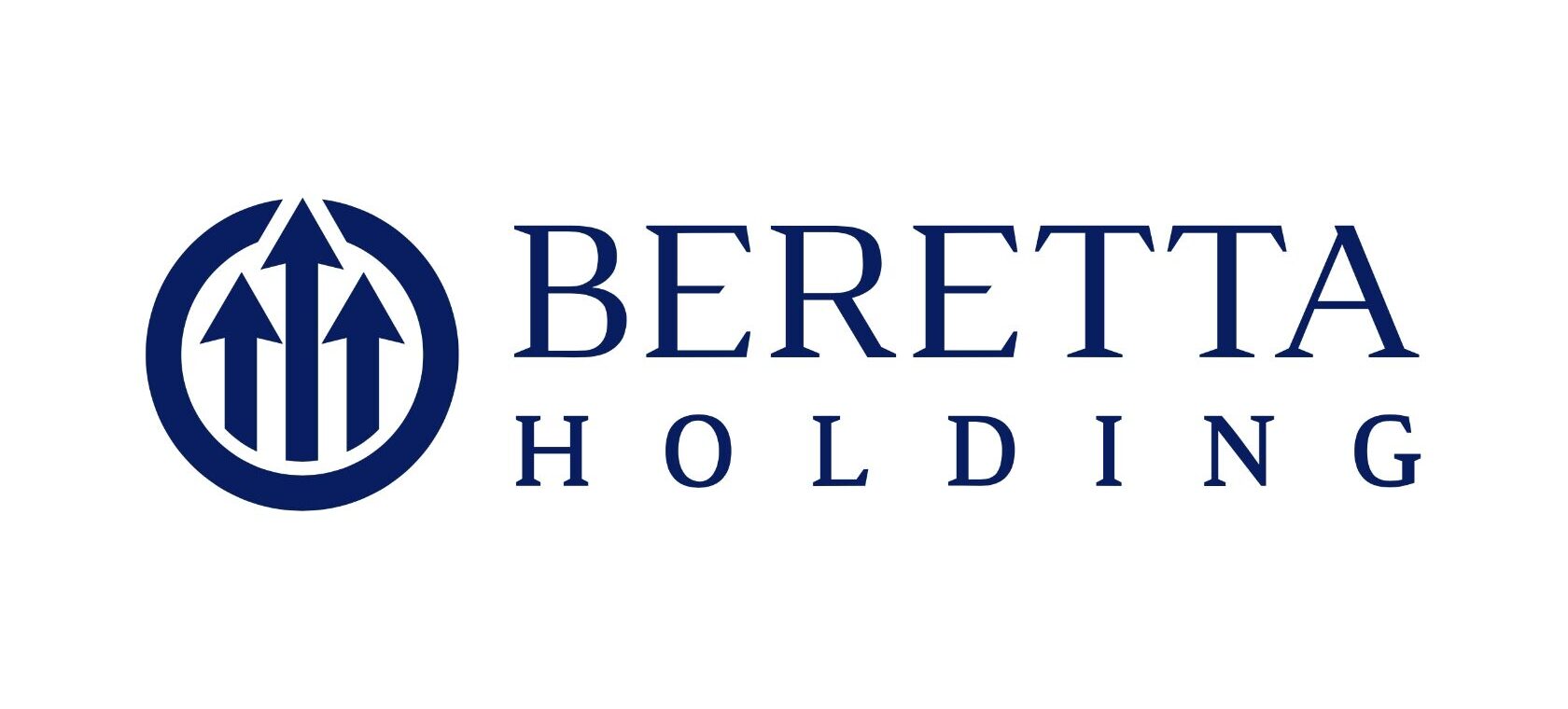 Beretta Holding nuova fabbrica di munizioni
