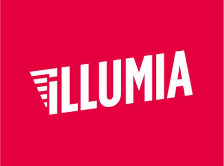 Illumia 2025 crescita ricavi