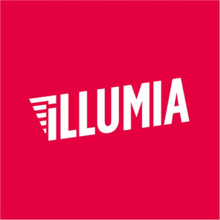 Illumia 2025 crescita ricavi