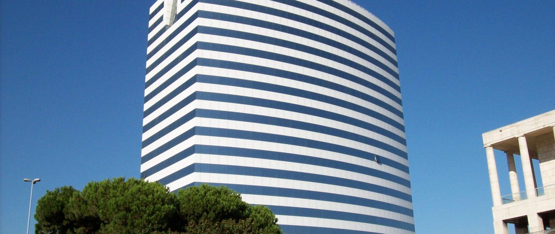 Inaugurazione Punto di Assistenza Inail Cagliari