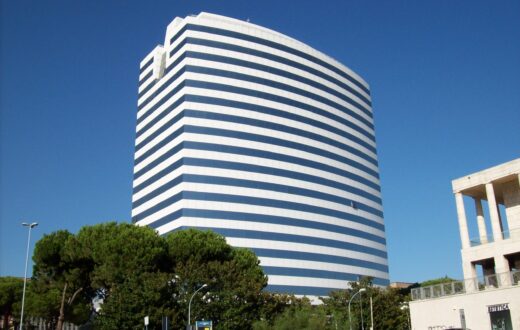 Inaugurazione Punto di Assistenza Inail Cagliari