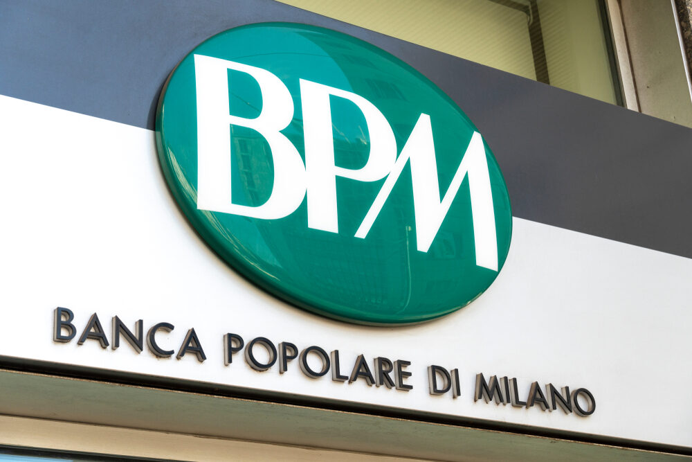 Consiglieri di minoranza Mps
