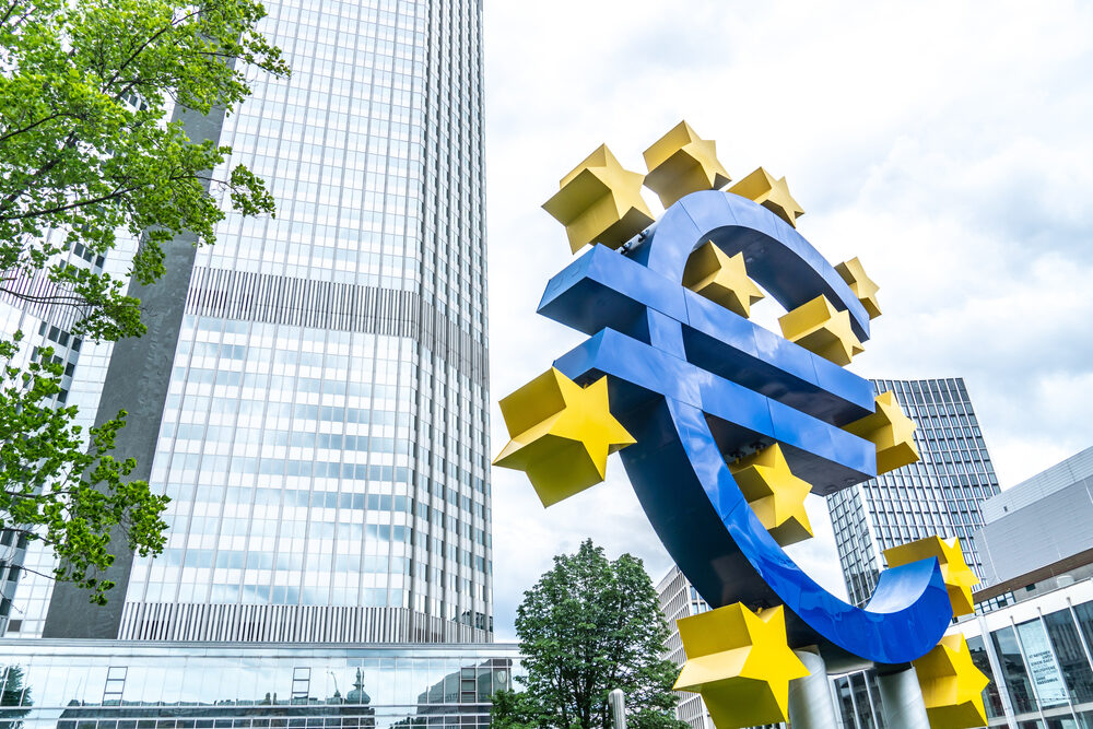 Bce tassi d'interesse luglio 2026