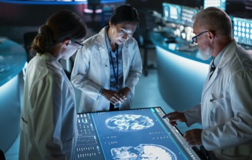 Screening oncologici in Italia