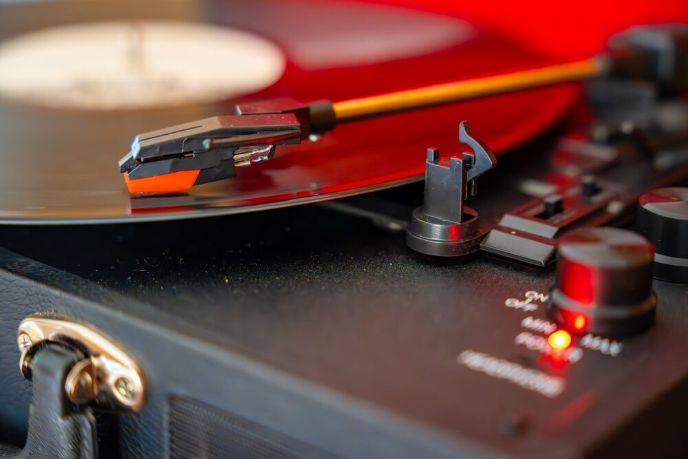 Armour Home Group e il rilancio della cultura musicale