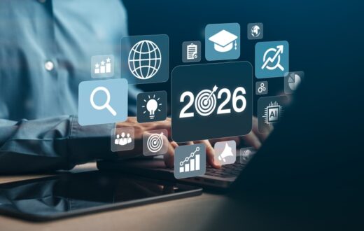 Mercato del lavoro italiano nel 2026