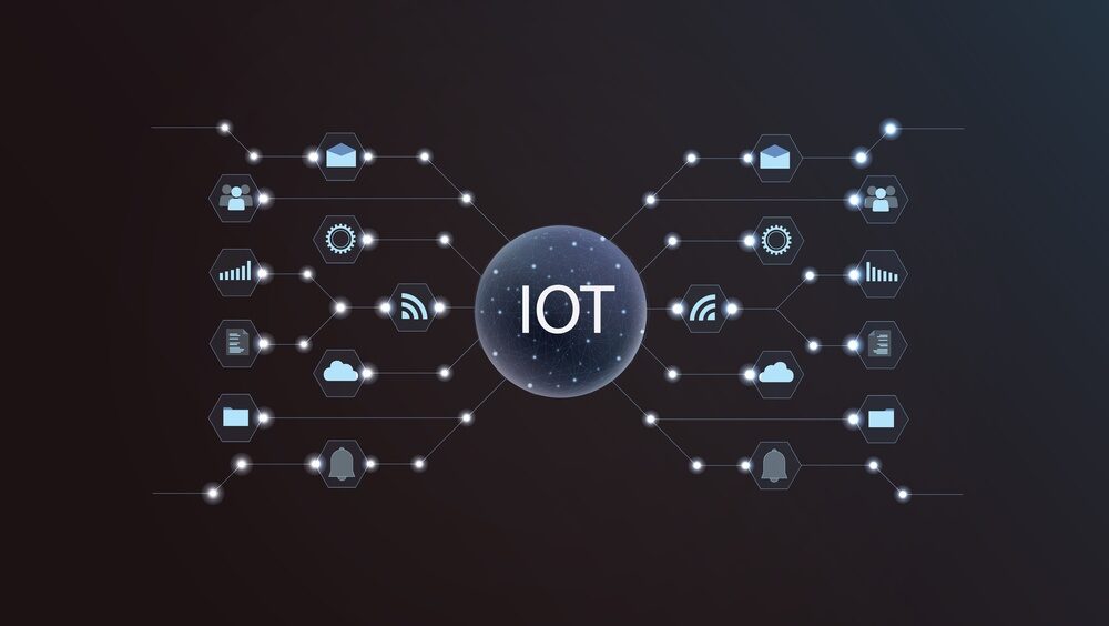 SoC Qualcomm e MediaTek per wearables e IoT