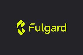 Fulgard acquisizioni nel settore della sicurezza