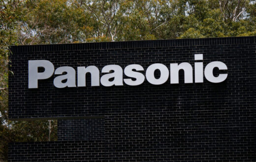 Panasonic apparecchio 2-in-1 per pane e gelato
