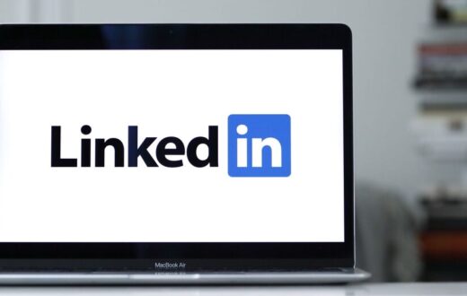 Immagine rappresentativa dell'articolo su LinkedIn e GPU