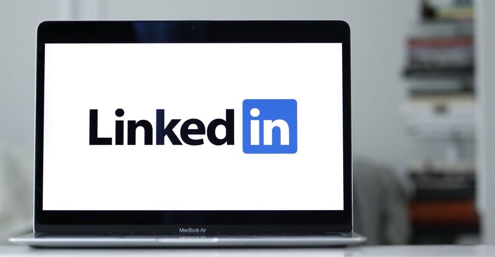 Immagine rappresentativa dell'articolo su LinkedIn e GPU