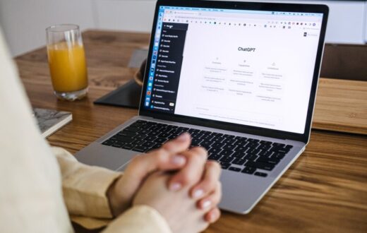 Cinque plugin ChatGPT per migliorare la vita quotidiana
