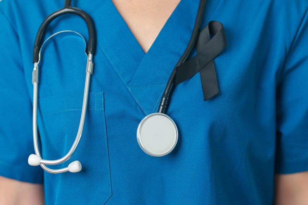 Vaccino a mRna Intismeran per il trattamento del melanoma