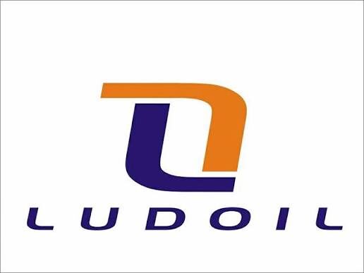 Immagine rappresentativa dell'acquisizione Ludoil Isab