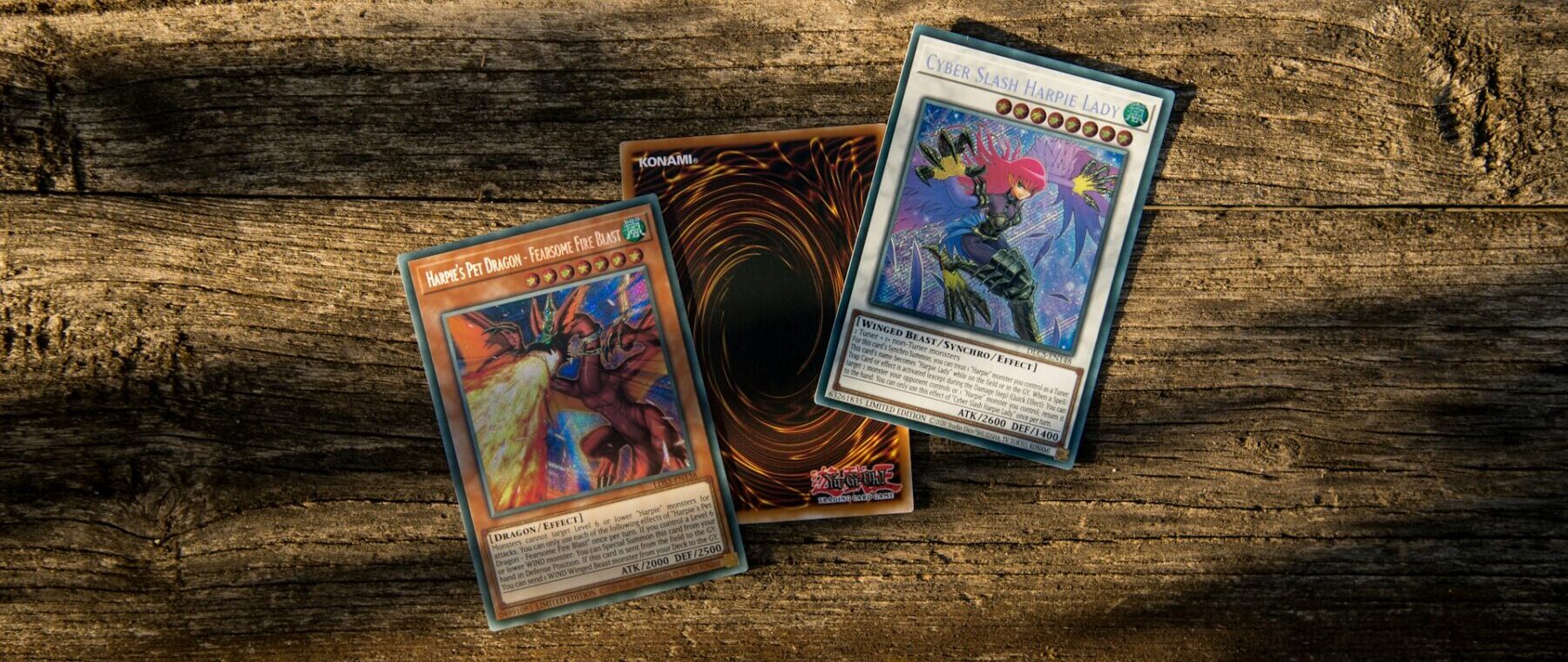 Mario Angelo De Micco campione di Yu-Gi-Oh! 2026