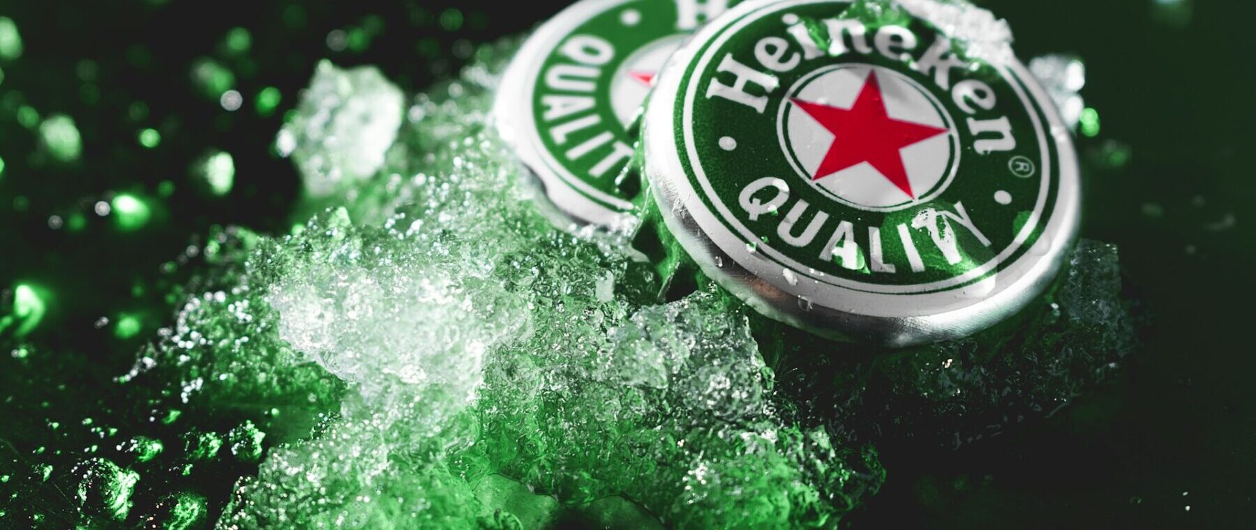 Heineken Italia Management