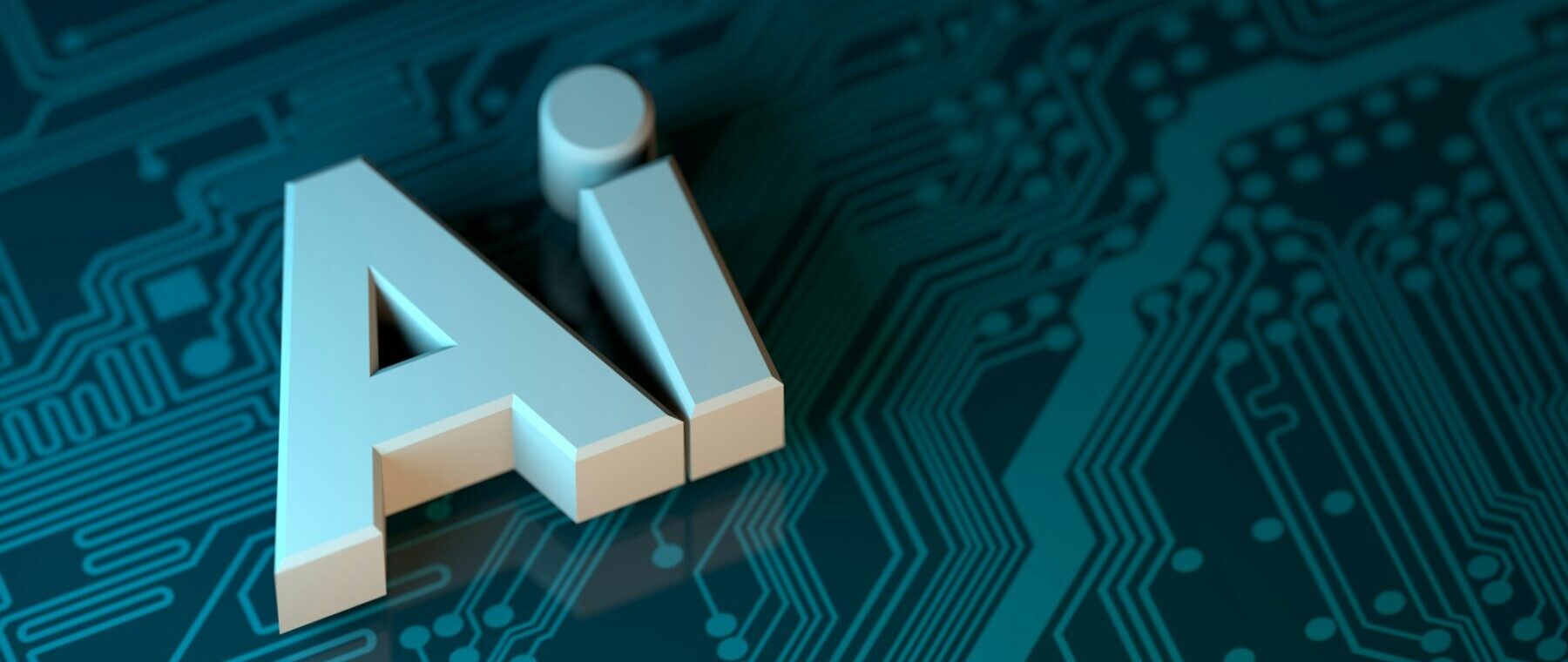 Sviluppatori al lavoro su OpenExecutive