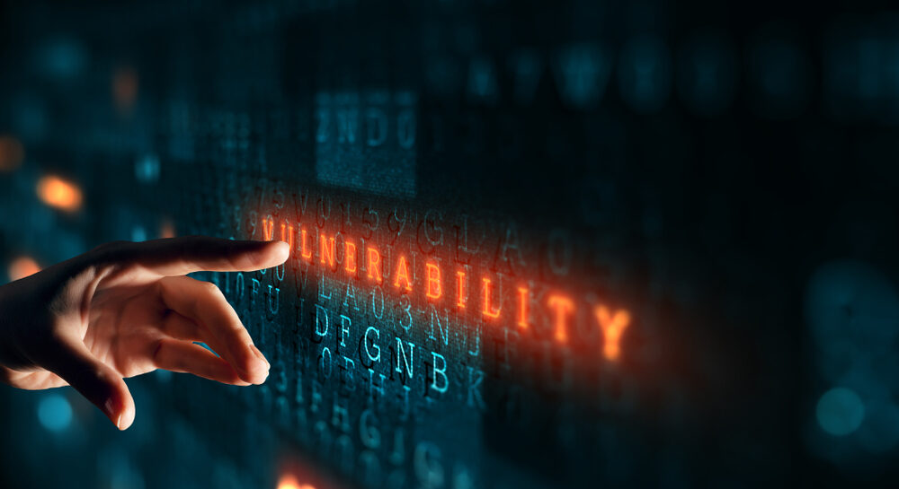 Analisi della vulnerabilità fiscale degli Stati Uniti