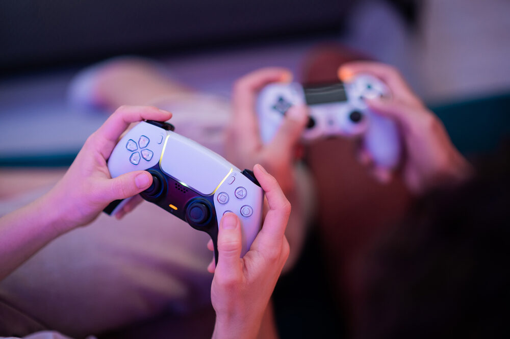 Chip di PS6 e Xbox Helix