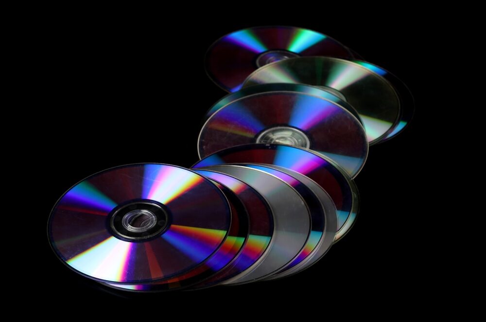 Uscite Blu-ray 4K di settembre 2026
