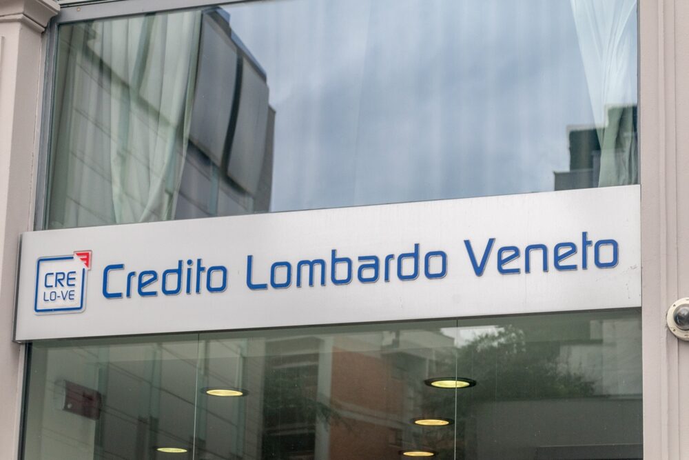 Banche centrali e costo del capitale