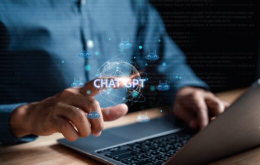 Immagine rappresentativa di ChatGPT Images 2.5