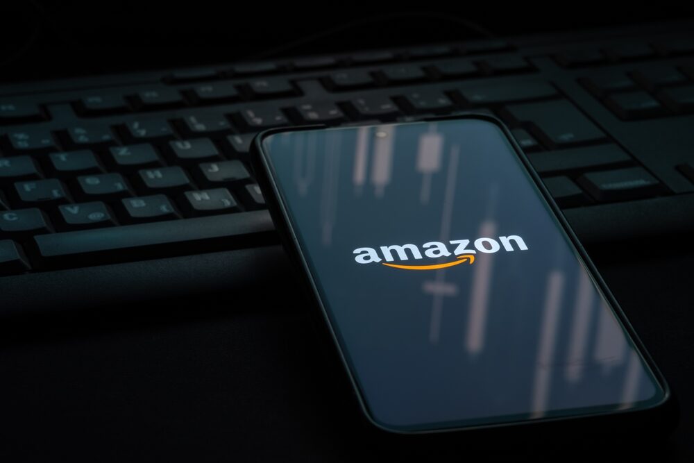 Amazon e la sostenibilità