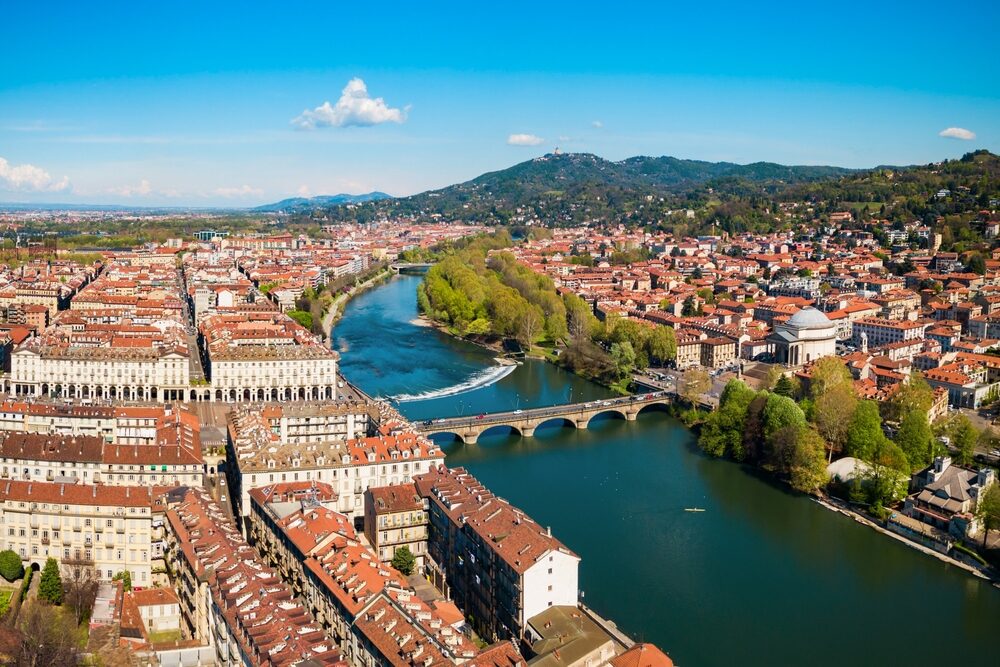 Investimento della Regione Piemonte per la formazione tecnica superiore
