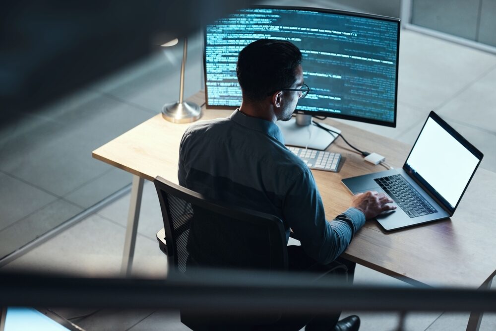 Immagine rappresentativa della minaccia malware TerminalFix