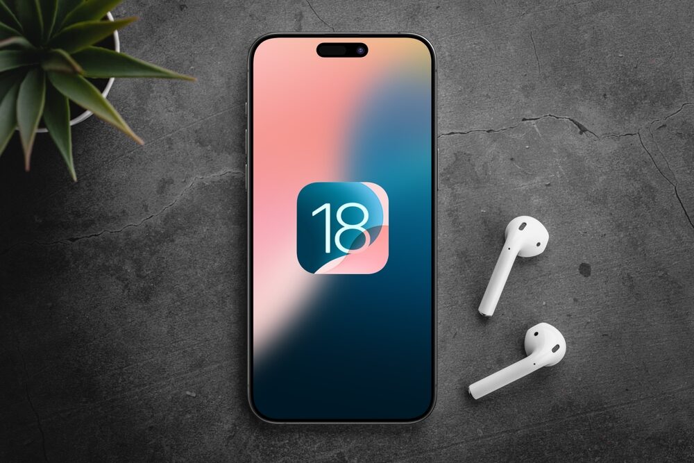iPhone 18 Pro e 18 Pro Max