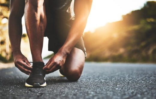 Garmin Forerunner 170 e 265 a confronto
