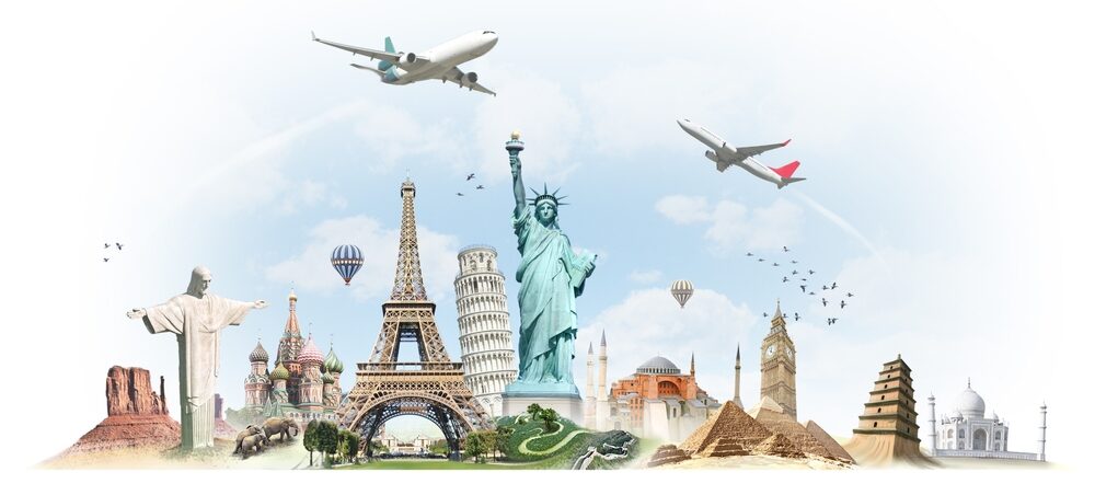Incidente di esposizione dati viaggiatori