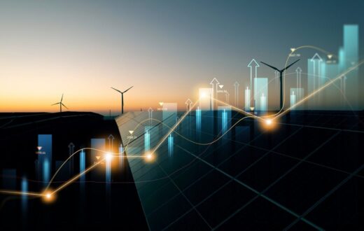 Bando interregionale per l'industria energetica nel Nordovest