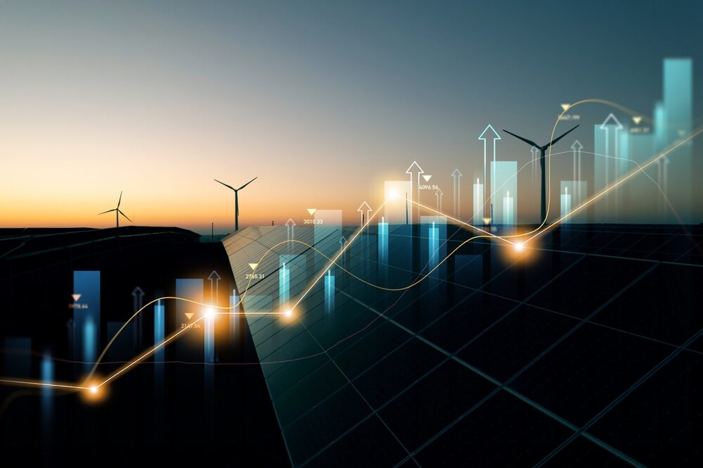Bando interregionale per l'industria energetica nel Nordovest