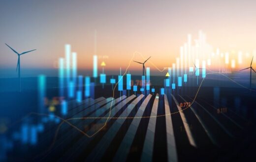 Produzione Industriale in Spagna