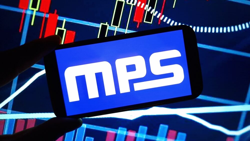Mps offre scambio azionario per BancoBpm e Banca Generali