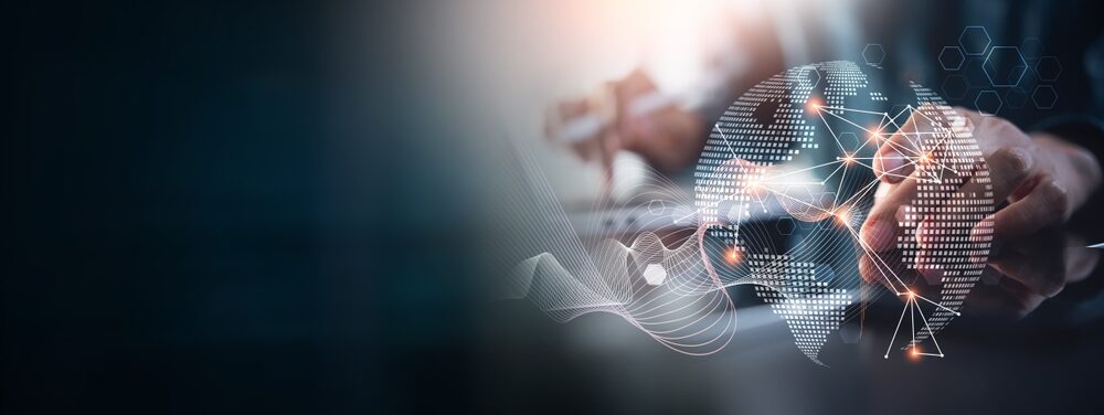 CIO britannici e responsabilità nell'era dell'AI