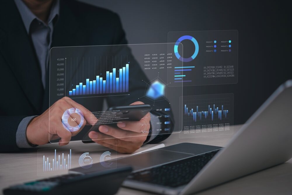 Acquisizione di Italtractor-Itm da parte di Usco
