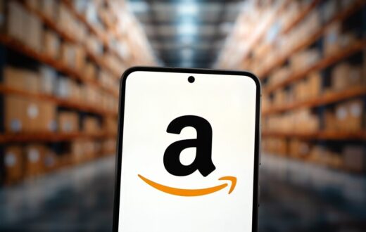 Prime Big Deal Days 2026 di Amazon