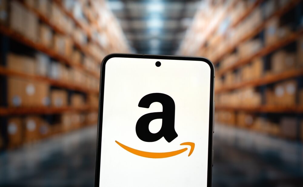 Prime Big Deal Days 2026 di Amazon