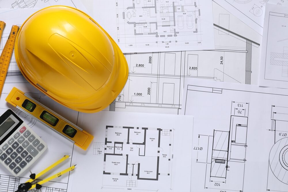 LIASIA riunisce società di ingegneria e architettura