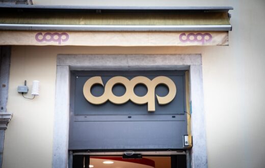 Rapporto Coop 2026: Consumi sotto pressione in Italia