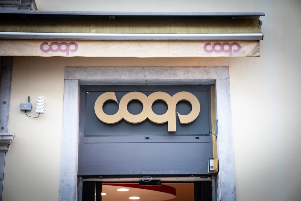 Rapporto Coop 2026: Consumi sotto pressione in Italia