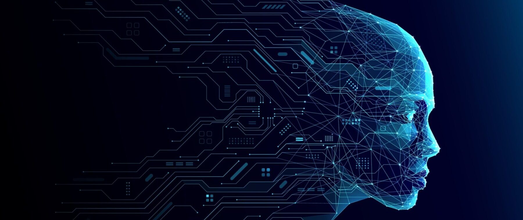 Agenti AI e startup