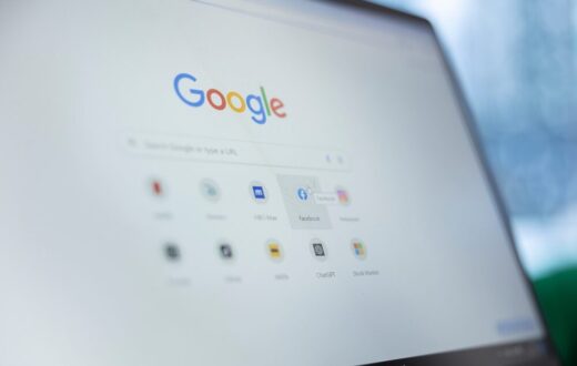 Google Pixel Watch 5