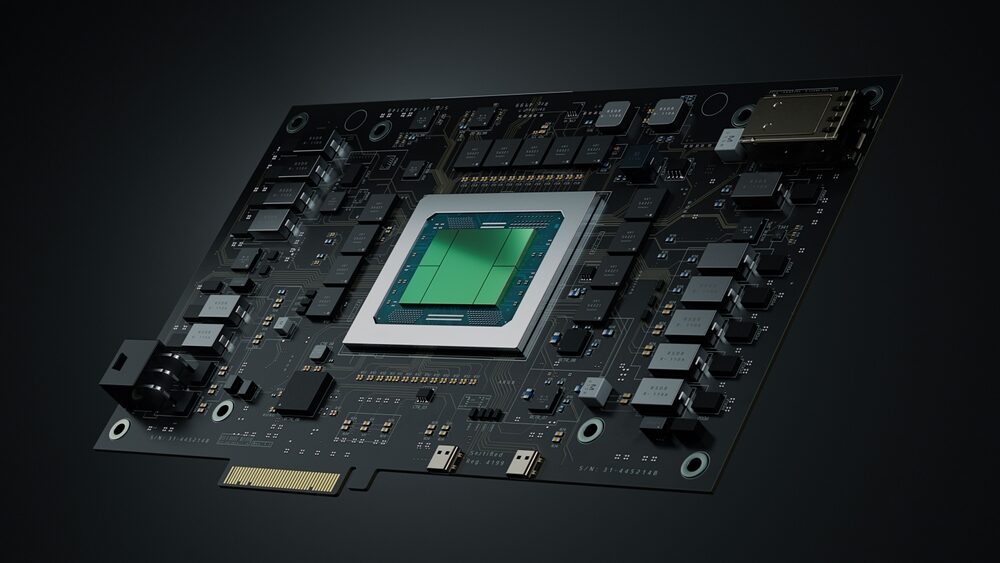 Chip di memoria SK Hynix