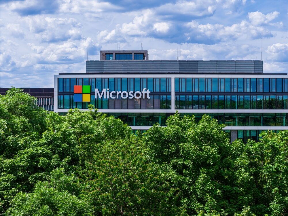 Microsoft brevetto pubblicità nei videogiochi