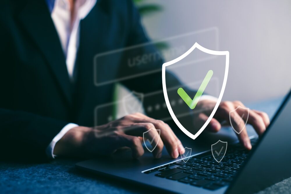 Immagine rappresentativa della privacy
