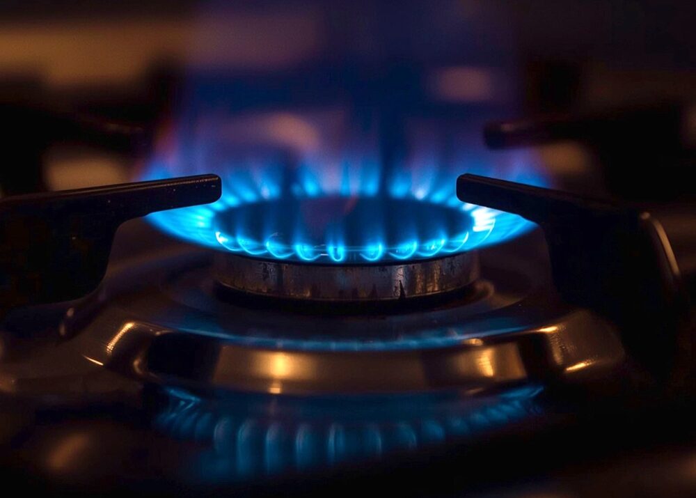Offerte Alperia luce e gas